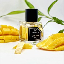 Vertus Narcos'is  25%  31.05