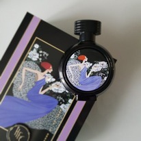 HFC wrap me in dreams  25%  31.05