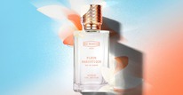 Ex Nihilo Fleur Narcotique Blossom  25%  31.05