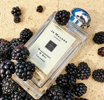 JO MALONE LONDON Blackberry & Bay Cologne  25%  31.05