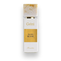 Gritti Tutu Blanc  25%  31.05