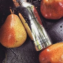 Montale Wild Pears  25%  31.05