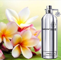 Montale Jasmin Full  25%  31.05