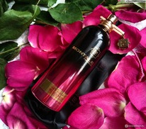 Montale Intense Roses Musk  25%  31.05