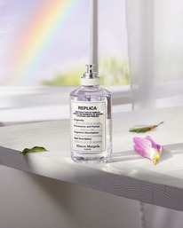 Maison Margiela Replica When the Rain Stops  25%  31.05