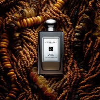 Jo Malone Myrrh & Tonka  25%  31.05