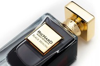 Richard Black Heroin  25%  31.05