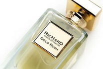 Richard Gold Rush  25%  31.05