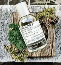 Le Labo The Noir 29  25%  31.05