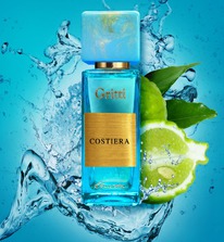 Gritti Costiera  25%  31.05