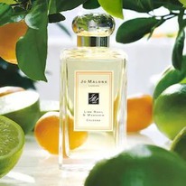 JO MALONE LONDON Lime Basil & Mandarin Cologne  25%  31.05