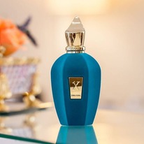 Xerjoff Sospiro Erba Pura  25%  31.05