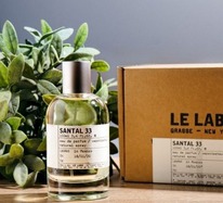 Le Labo Santal 33  25%  31.05