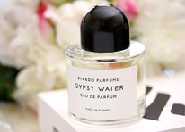 Byredo Gypsy Water  25%  31.05