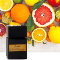 Tiziana Terenzi Gumin  25%  31.05