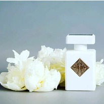 INITIO PARFUMS PRIVES rehab  25%  31.05