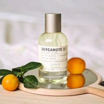 LE LABO bergamote 22  25%  31.05