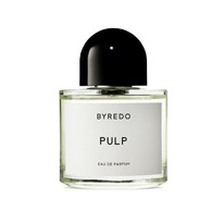 BYREDO Pulp  25%  31.05