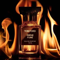 Tom Ford Ebene Fume  25%  31.05