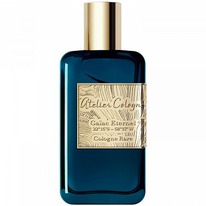 Atelier Cologne Gaiac Eternel  25%  31.05