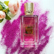 Ex Nihilo Lust In Paradise  25%  31.05