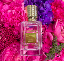 Ex Nihilo Devil Tender  25%  31.05