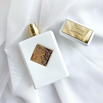 Initio Parfums Prives Musk Therapy  25%  31.05