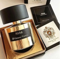 Tiziana Terenzi Kirke  25%  31.05