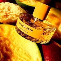 Vilhelm Parfumerie Mango Skin  25%  31.05