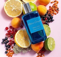 Atelier Cologne Cedre Atlas  25%  31.05