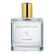 Zarkoperfume e'L  25%  31.05