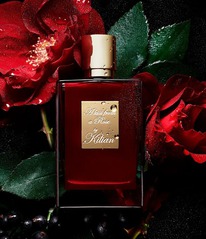 Kilian A Kiss From A Rose  25%  31.05