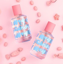 Thomas Kosmala Candy  25%  31.05