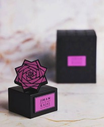 Kajal Jihan  25%  31.05