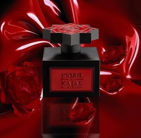 Kajal Joorie  25%  31.05