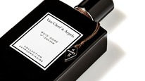 Van Cleef & Arpels Bois Dore  25%  31.05