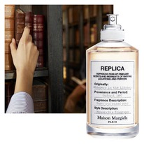 Maison Martin Margiela Replica Whispers In The Library  25%  31.05