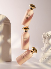 Richard Secret Side  25%  31.05