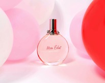 Lanvin Eclat D'Arpege Mon Eclat  25%  31.05