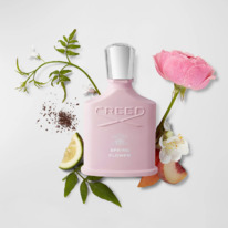 Creed Spring Flower  25%  31.05