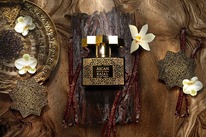 Kajal Aican  25%  31.05