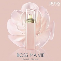 Hugo Boss Ma Vie Pour Femme  25%  31.05