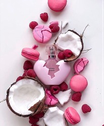 Ariana Grande Thank U, Next  25%  31.05