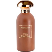 Richard Coca Chocola  25%  31.05