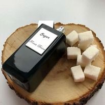 Franck Boclet Sugar  25%  31.05