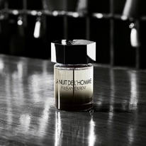 Yves Saint Laurent La Nuit De L`Homme  25%  31.05