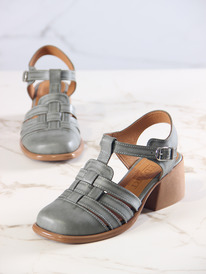 ��������� EDART 5035.23663b�. ����� ����+����������