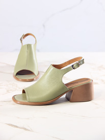 ��������� EDART 4013.23663b�. ����� ����