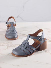 ��������� EDART 5035.23663b�. ����� ����� +����������