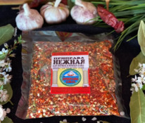 ������ ��� ������ � ������ ����